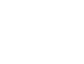 CatchWithUs logo